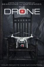 The Drone