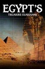 Egypt\'s Treasure Guardians