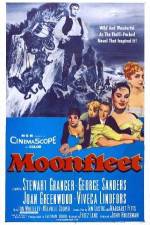 Moonfleet