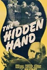 The Hidden Hand