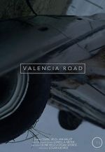 Valencia Road