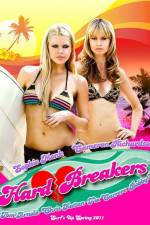 Hard Breakers