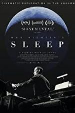 Max Richter\'s Sleep