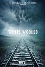 The Void