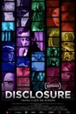 Disclosure