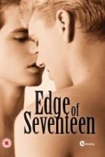 Edge of Seventeen