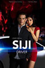 Siji: Driver