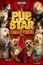 Pup Star: Better 2Gether