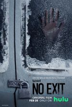 No Exit