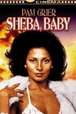 Sheba, Baby