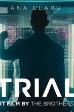 Trial