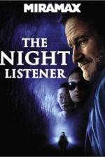 The Night Listener