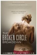 The Broken Circle Breakdown