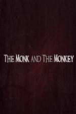 The Monk and the Monkey