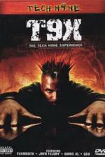 T9X: The Tech N9ne Experience