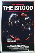 The Brood