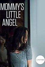 Mommy\'s Little Angel