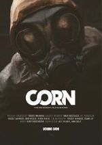 Corn (Short 2024)