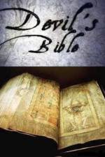 Devil's Bible