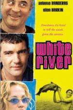 The White River Kid