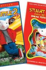 Stuart Little 2