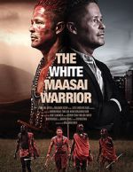 The White Massai Warrior