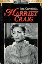 Harriet Craig