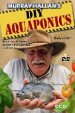 DIY Aquaponics