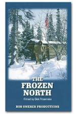 The Frozen North