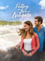 Falling in Love in Niagara