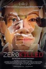 Zero Killed