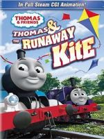 Thomas & Friends: Thomas and the Runaway Kite