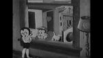 Buddy\'s Trolley Troubles (Short 1934)