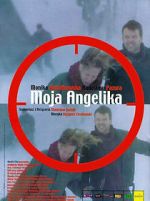 Moja Angelika