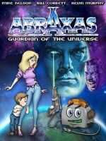 RiffTrax: Abraxas