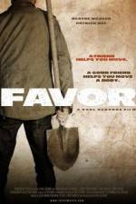 Favor