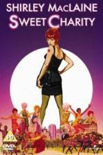 Sweet Charity