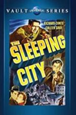 The Sleeping City