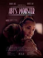 Abi\'s Monster (Short 2022)