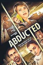 Abducted