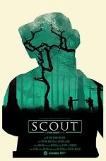 Scout: A Star Wars Story (Short 2017)