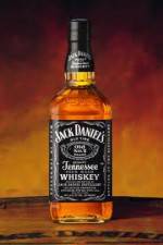 National Geographic: Ultimate Factories - Jack Daniels