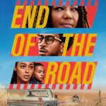 End of the Road