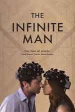 The Infinite Man