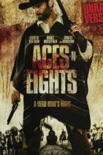 Aces 'N' Eights