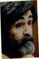 Biography Channel Charles Manson