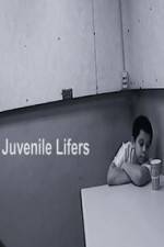 Juvenile Lifers