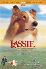 Lassie