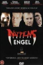 Nattens ängel