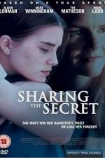 Sharing the Secret